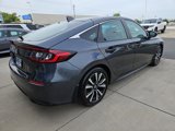 Used 2024 Honda Civic EX-L image 5