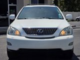 Used 2007 Lexus RX 350 2WD image 2