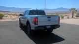 Used 2021 Ford Ranger XLT w/ Equipment Group 301A Mid image 5