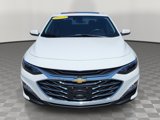 Used 2023 Chevrolet Malibu LT image 5