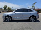 Used 2017 Audi Q3 2.0T Prestige w/ Prestige Package image 2