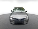Used 2024 Nissan Versa S w/ Trunk Package image 3
