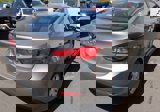 Used 2016 Hyundai Elantra Value Edition image 3