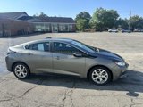 Used 2017 Chevrolet Volt Premier w/ Driver Confidence II Package image 4