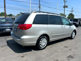 Used 2008 Toyota Sienna CE image 6