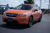 Used 2015 Subaru Crosstrek 2.0i Premium image 3