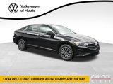 Used 2021 Volkswagen Jetta S image 5