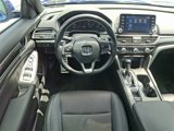 Used 2020 Honda Accord Sport image 2