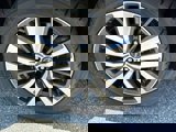 Used 2022 Nissan Pathfinder Platinum image 4