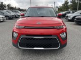 Used 2021 Kia Soul S image 2
