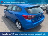 Used 2020 Subaru Impreza 2.0i image 3