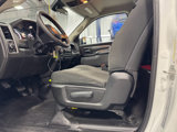 Used 2023 RAM 1500 Tradesman w/ Power & Remote Entry Group image 3