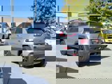 Used 2020 Jeep Cherokee Trailhawk w/ Technology Group image 2