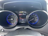 Used 2017 Subaru Outback 2.5i Premium image 5