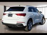 Used 2024 Audi Q3 2.0T Premium Plus w/ Premium Plus Package image 5