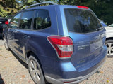 Used 2015 Subaru Forester 2.5i Premium w/ Popular Package #2 image 5