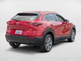 Used 2022 MAZDA CX-30 AWD 2.5 S w/ Select Package image 5