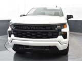 New 2024 Chevrolet Silverado 1500 Custom image 3