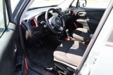 Used 2016 Jeep Renegade Trailhawk image 5