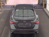 Used 2020 Nissan Sentra SR w/ Premium Package image 6
