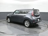 Used 2023 Kia Soul LX w/ LX Technology Package image 5