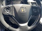 Used 2013 Honda CR-V EX-L image 3