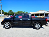 Used 2012 Nissan Titan SV image 3