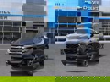 New 2026 Chevrolet Trax LT image 6