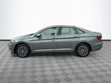 Used 2019 Volkswagen Jetta SEL image 4
