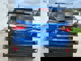 Certified 2021 Ford EcoSport SE image 5