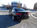 Used 2014 BMW 320i Sedan image 5