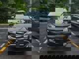 Used 2017 Chrysler Pacifica Limited image 2