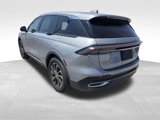 Used 2024 Lincoln Nautilus Premier w/ Equipment Group 102A image 4
