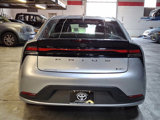Used 2024 Toyota Prius LE image 5