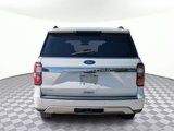 Used 2018 Ford Expedition Max Limited image 5