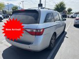Used 2011 Honda Odyssey EX-L image 4