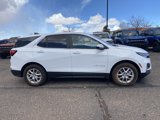 Used 2024 Chevrolet Equinox LT image 6
