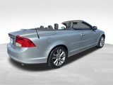 Used 2013 Volvo C70 T5 image 6