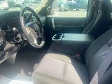 Used 2013 GMC Sierra 1500 SLE w/ Power Tech Package image 5