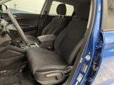 Used 2020 Hyundai Tucson SE image 5