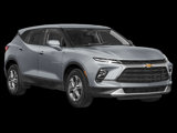 Used 2023 Chevrolet Blazer LT w/ Convenience Package image 6