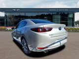 Used 2023 MAZDA MAZDA3 s image 2
