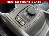 Used 2023 GMC Terrain SLT image 3