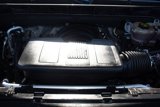 Used 2021 Cadillac Escalade ESV Premium Luxury w/ Driver Assist Tech Package image 3