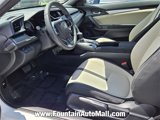 Used 2016 Honda Civic LX image 5
