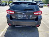 Used 2019 Subaru Crosstrek 2.0i Premium w/ Moonroof Package image 5