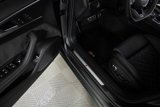 Used 2018 Audi S4 Premium Plus w/ Navigation Package image 4