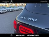 Used 2020 Mercedes-Benz GLC 300 4MATIC w/ Premium Package image 5