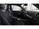 Certified 2024 Mercedes-Benz GLB 250 image 4