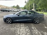 Certified 2024 Volvo S60 B5 Plus image 5